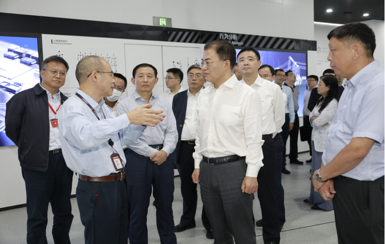 18����luck��(�й�)-�ٷ���վ