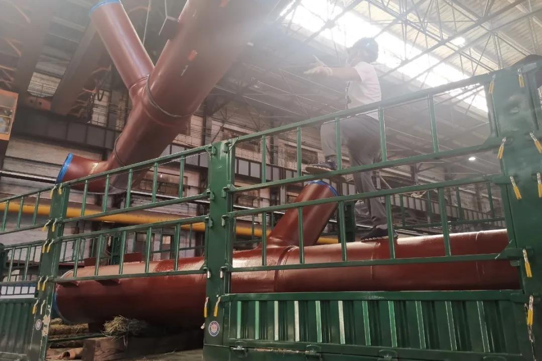 18����luck��(�й�)-�ٷ���վ