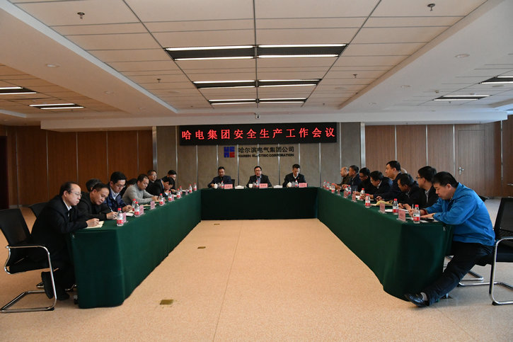 18����luck��(�й�)-�ٷ���վ