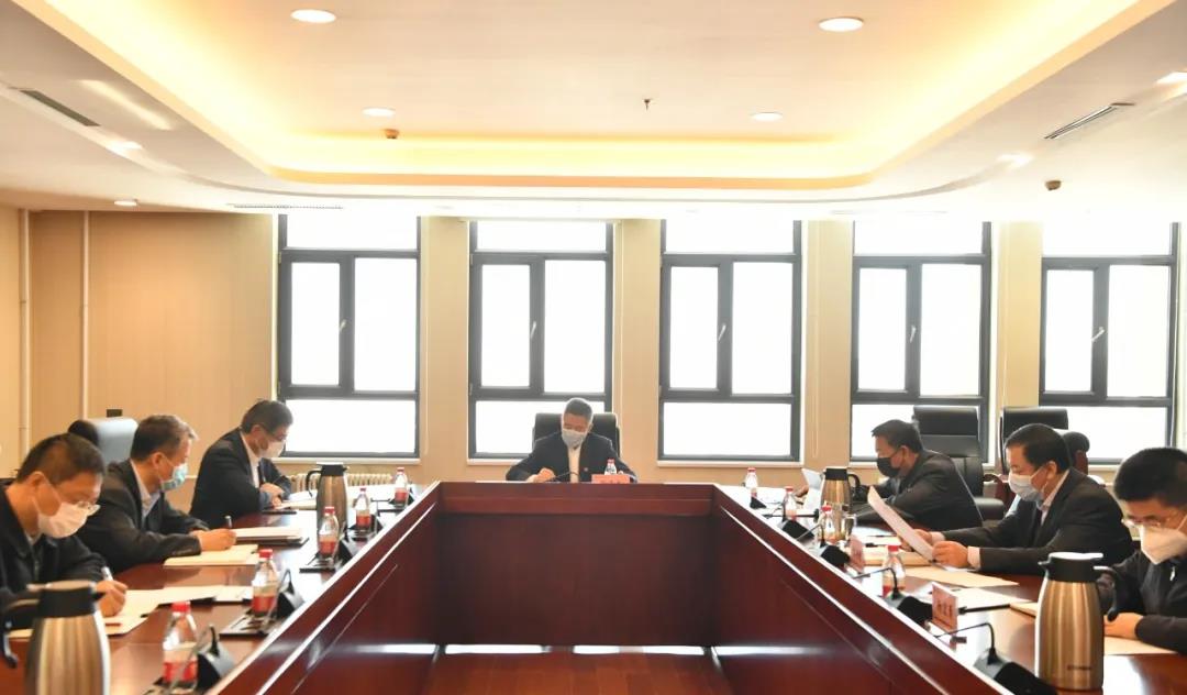 18����luck��(�й�)-�ٷ���վ