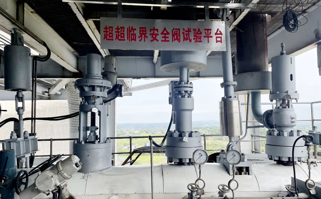 18����luck��(�й�)-�ٷ���վ