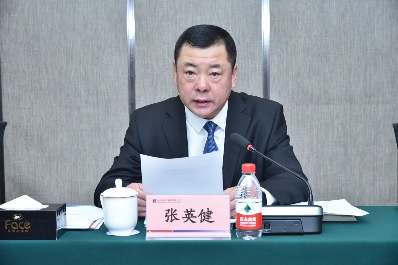 18����luck��(�й�)-�ٷ���վ