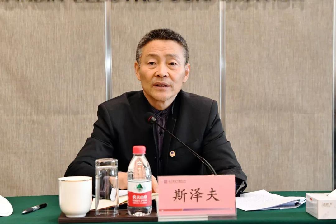 18����luck��(�й�)-�ٷ���վ