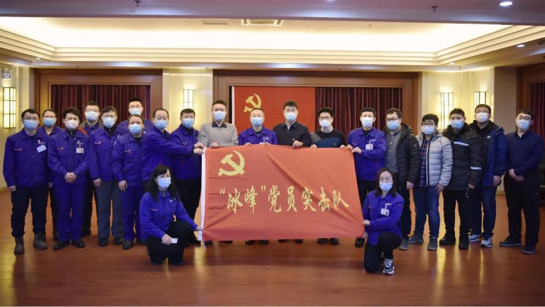 18����luck��(�й�)-�ٷ���վ