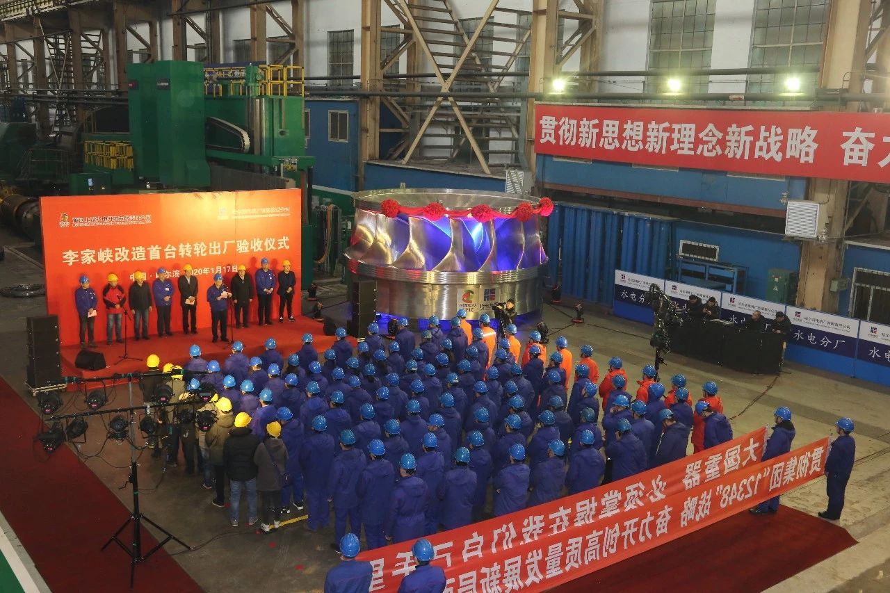 18����luck��(�й�)-�ٷ���վ