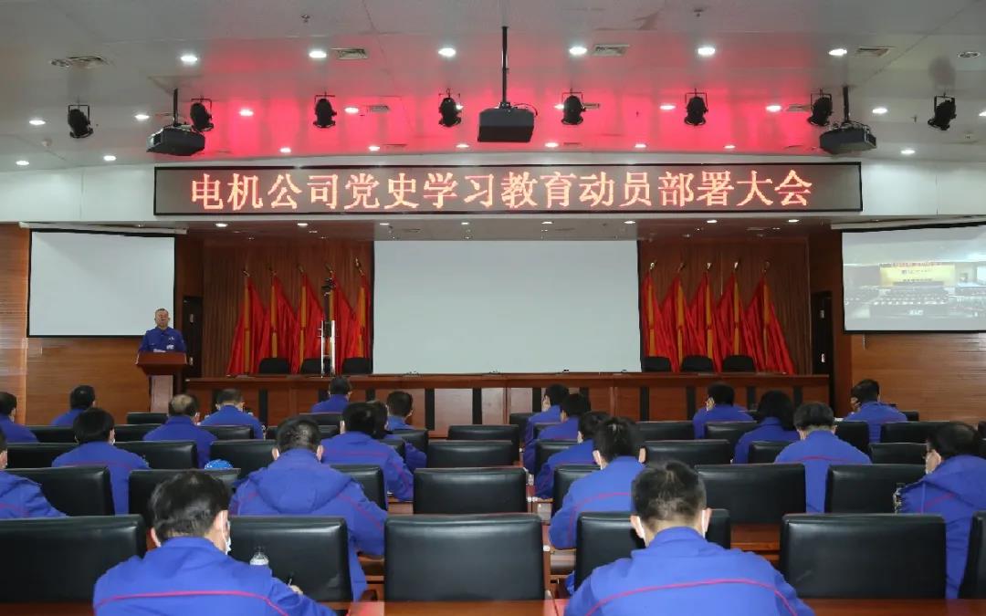 18����luck��(�й�)-�ٷ���վ