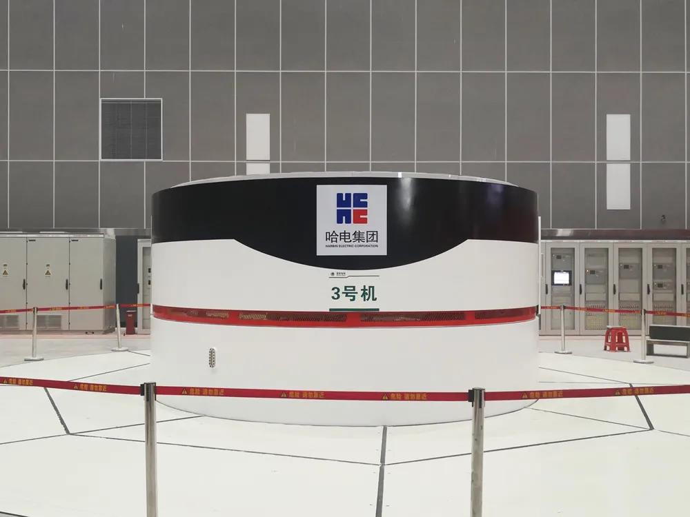 18����luck��(�й�)-�ٷ���վ