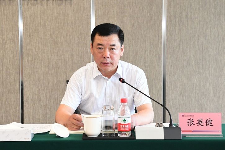 18����luck��(�й�)-�ٷ���վ