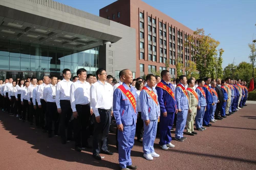 18����luck��(�й�)-�ٷ���վ