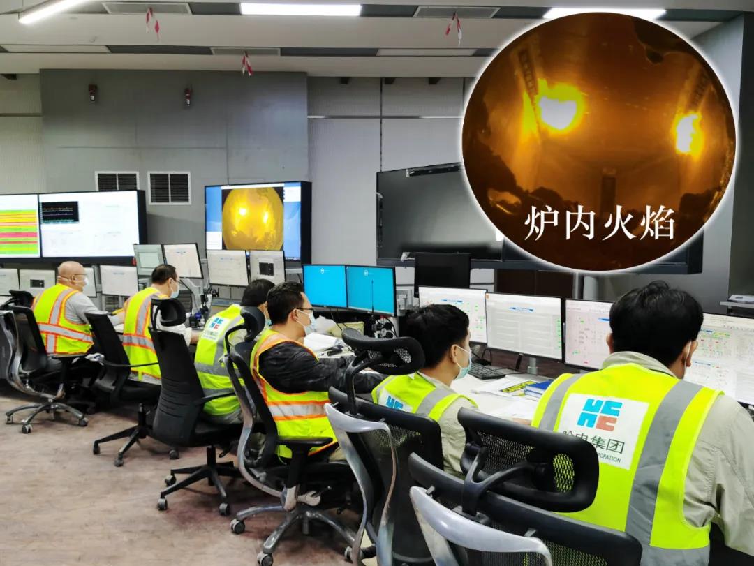 18����luck��(�й�)-�ٷ���վ