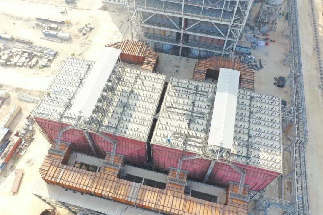 18����luck��(�й�)-�ٷ���վ