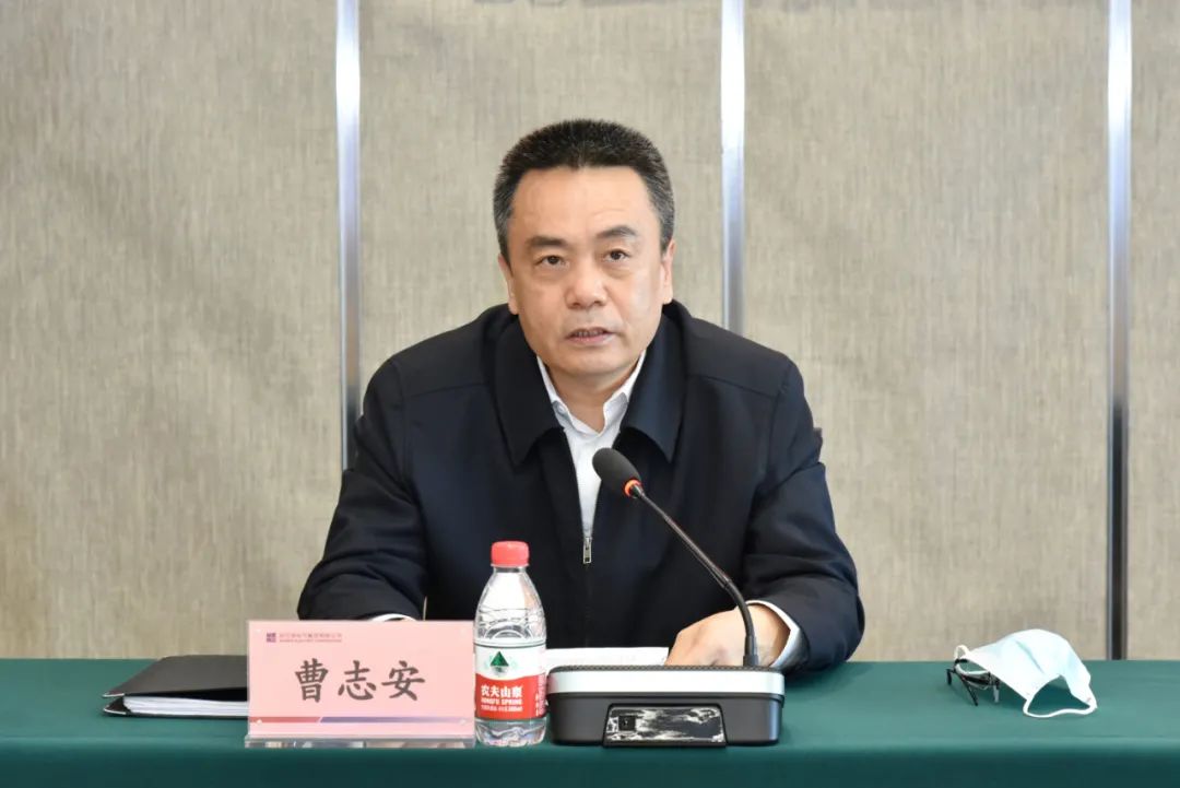 18����luck��(�й�)-�ٷ���վ