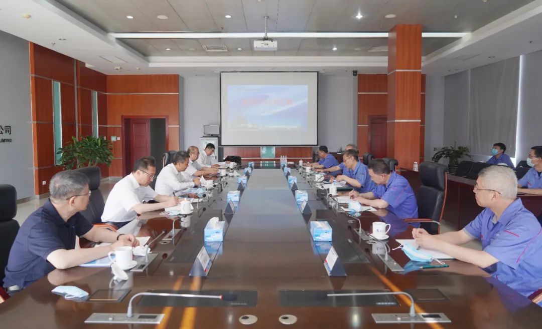 18����luck��(�й�)-�ٷ���վ