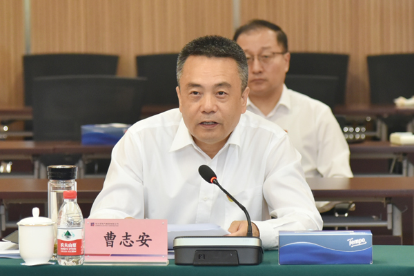 18����luck��(�й�)-�ٷ���վ