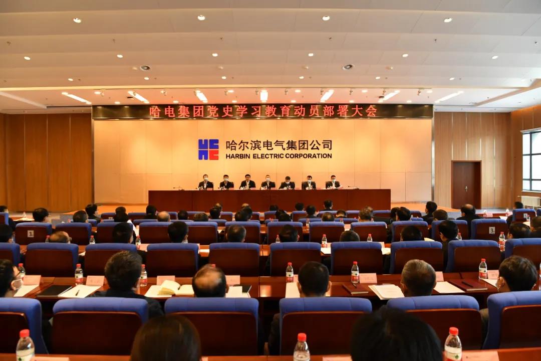 18����luck��(�й�)-�ٷ���վ