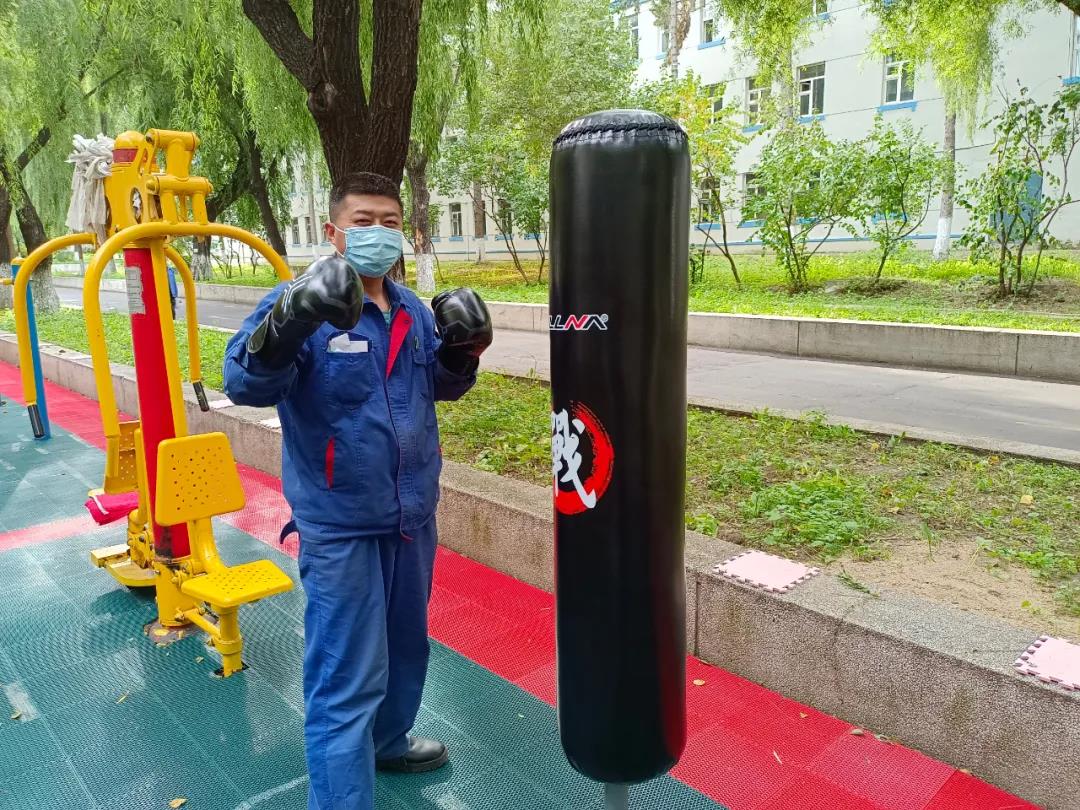 18����luck��(�й�)-�ٷ���վ