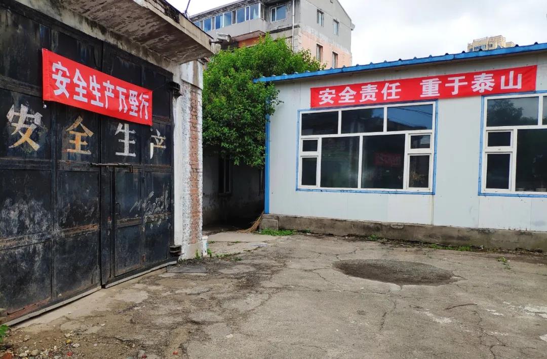 18����luck��(�й�)-�ٷ���վ