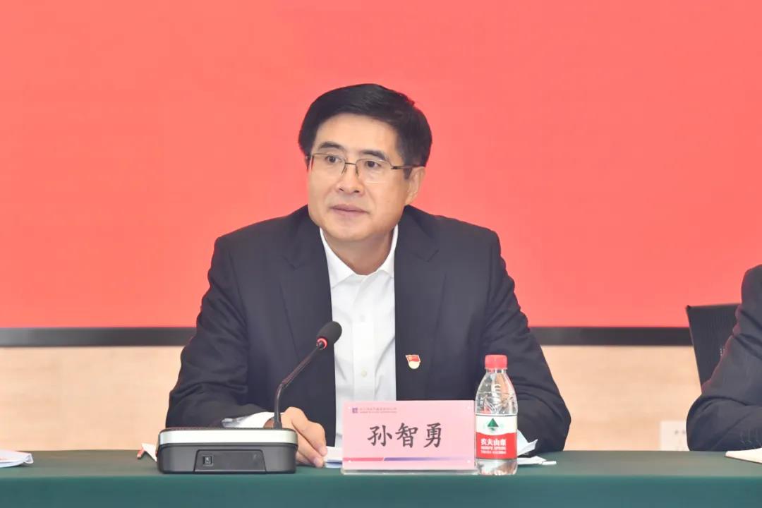 18����luck��(�й�)-�ٷ���վ