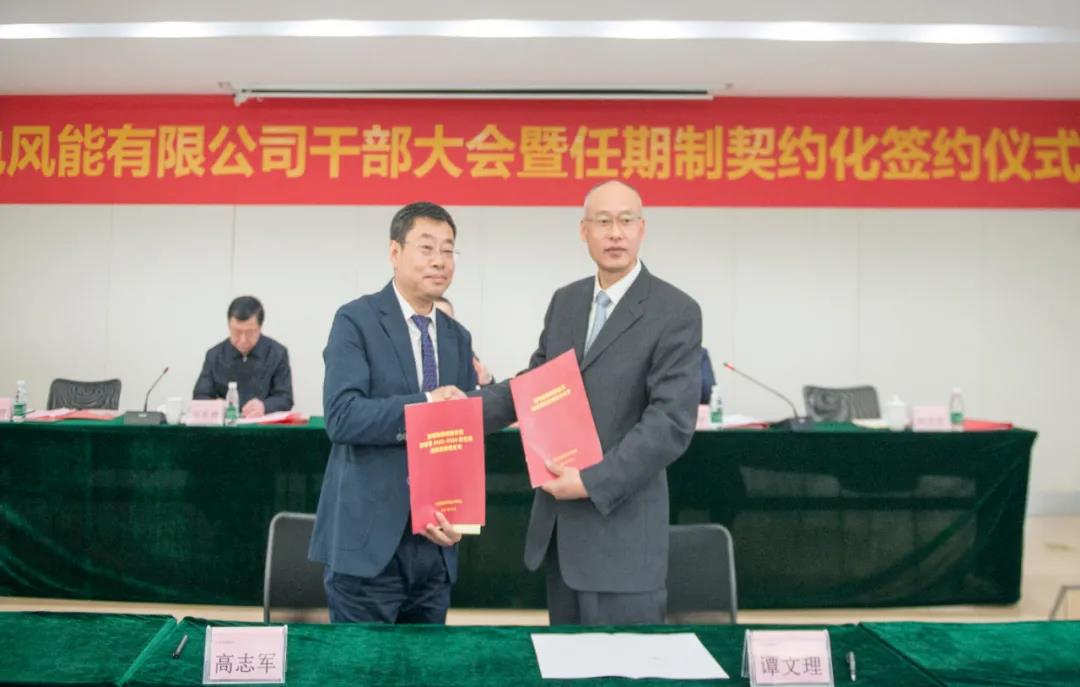 18����luck��(�й�)-�ٷ���վ