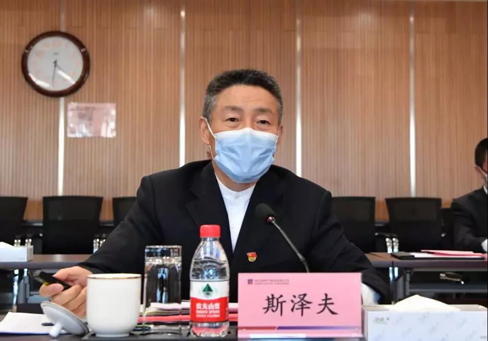 18����luck��(�й�)-�ٷ���վ