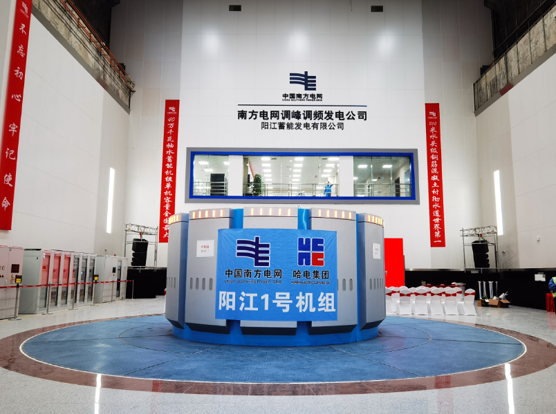 18����luck��(�й�)-�ٷ���վ