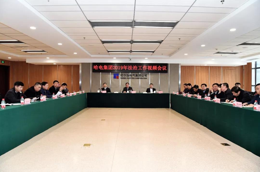 18����luck��(�й�)-�ٷ���վ