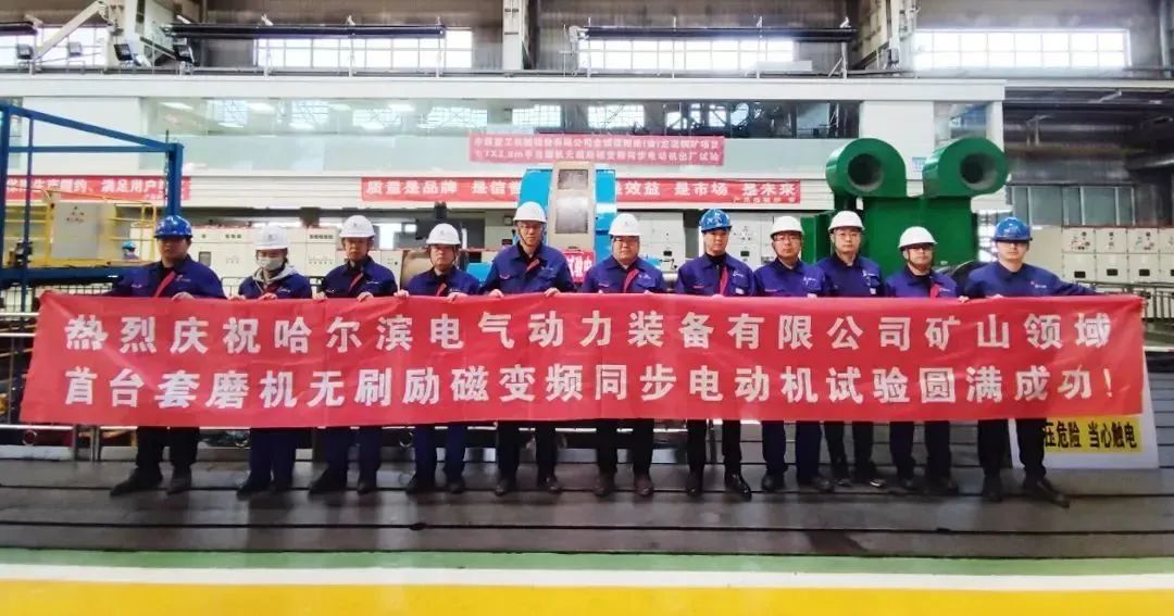 18����luck��(�й�)-�ٷ���վ