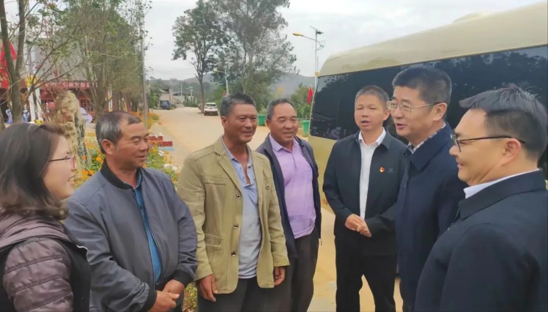 18����luck��(�й�)-�ٷ���վ