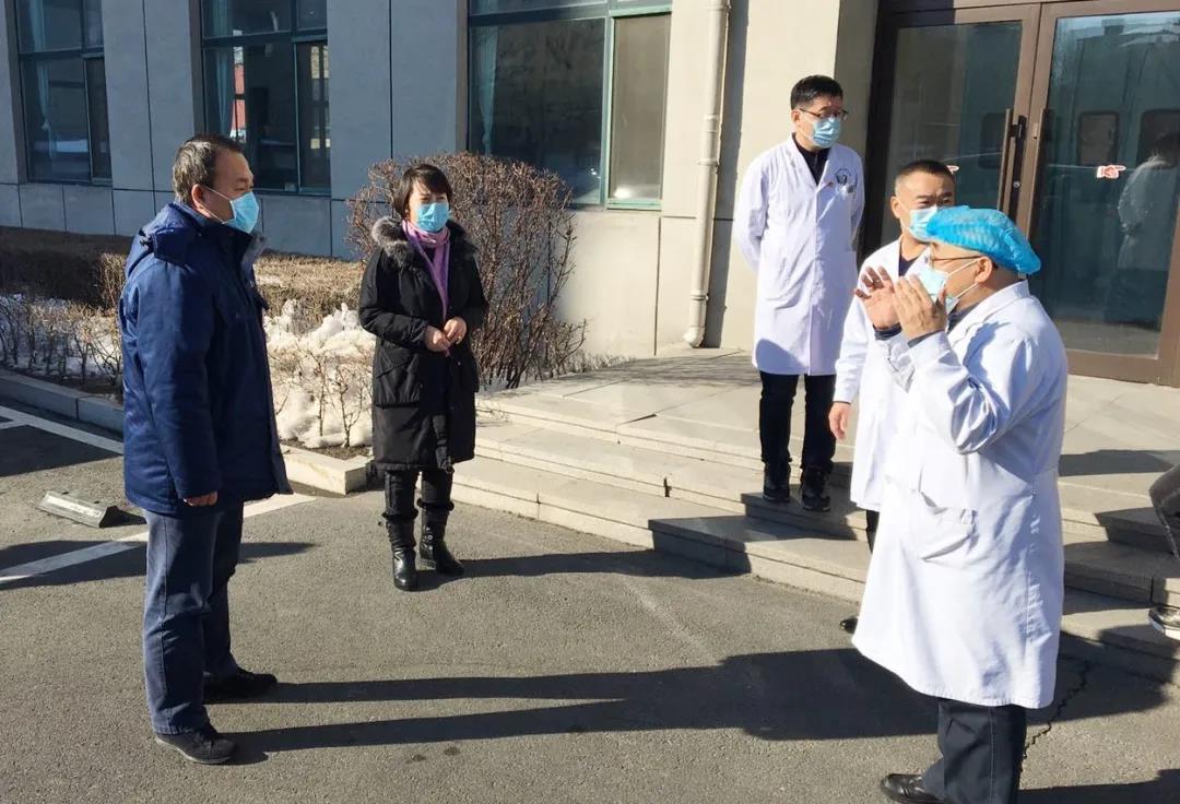 18����luck��(�й�)-�ٷ���վ