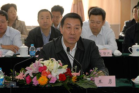 18����luck��(�й�)-�ٷ���վ