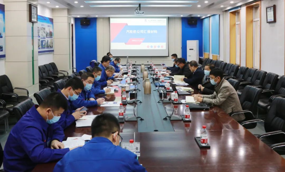 18����luck��(�й�)-�ٷ���վ