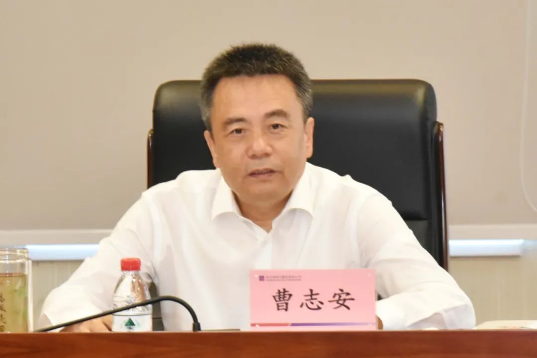 18����luck��(�й�)-�ٷ���վ