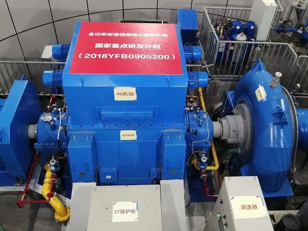 18����luck��(�й�)-�ٷ���վ