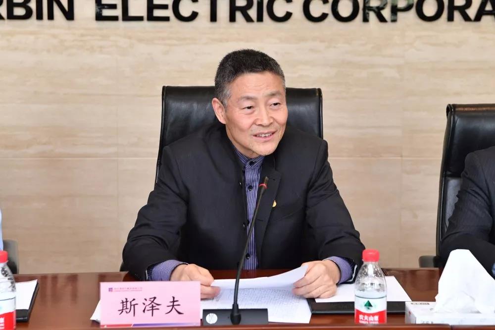 18����luck��(�й�)-�ٷ���վ