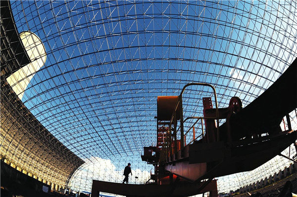 18����luck��(�й�)-�ٷ���վ