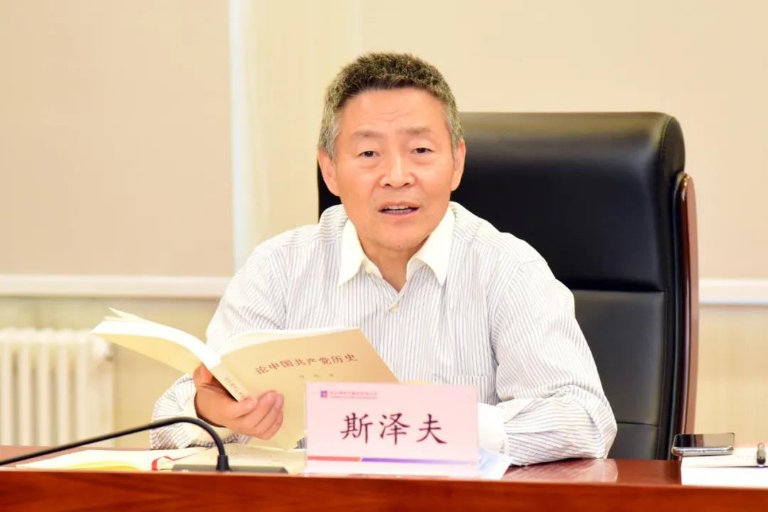 18����luck��(�й�)-�ٷ���վ