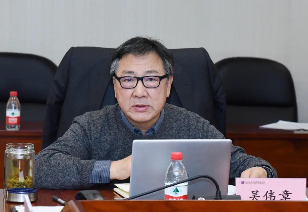 18����luck��(�й�)-�ٷ���վ