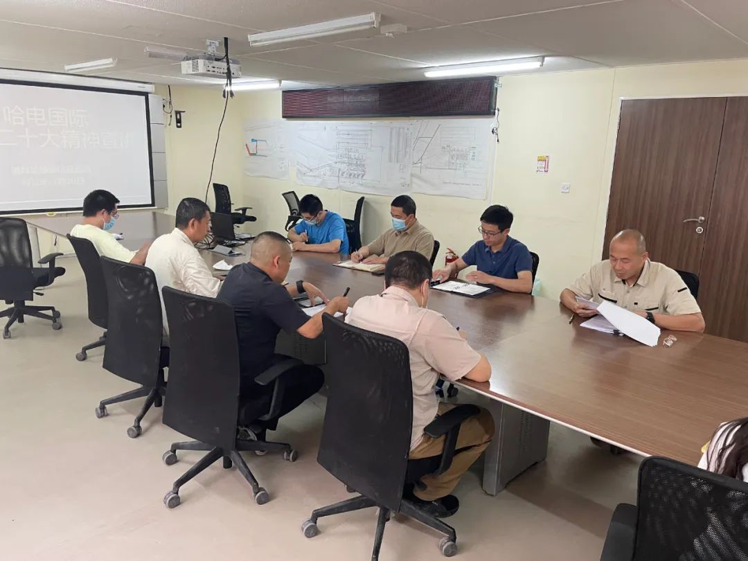 18����luck��(�й�)-�ٷ���վ