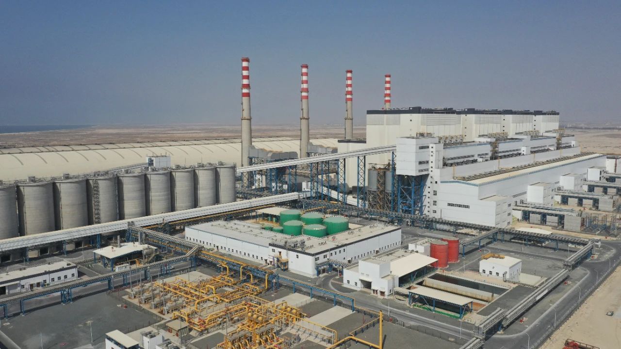 18����luck��(�й�)-�ٷ���վ