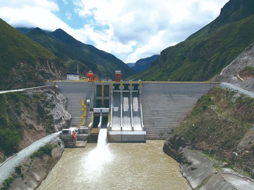 18����luck��(�й�)-�ٷ���վ