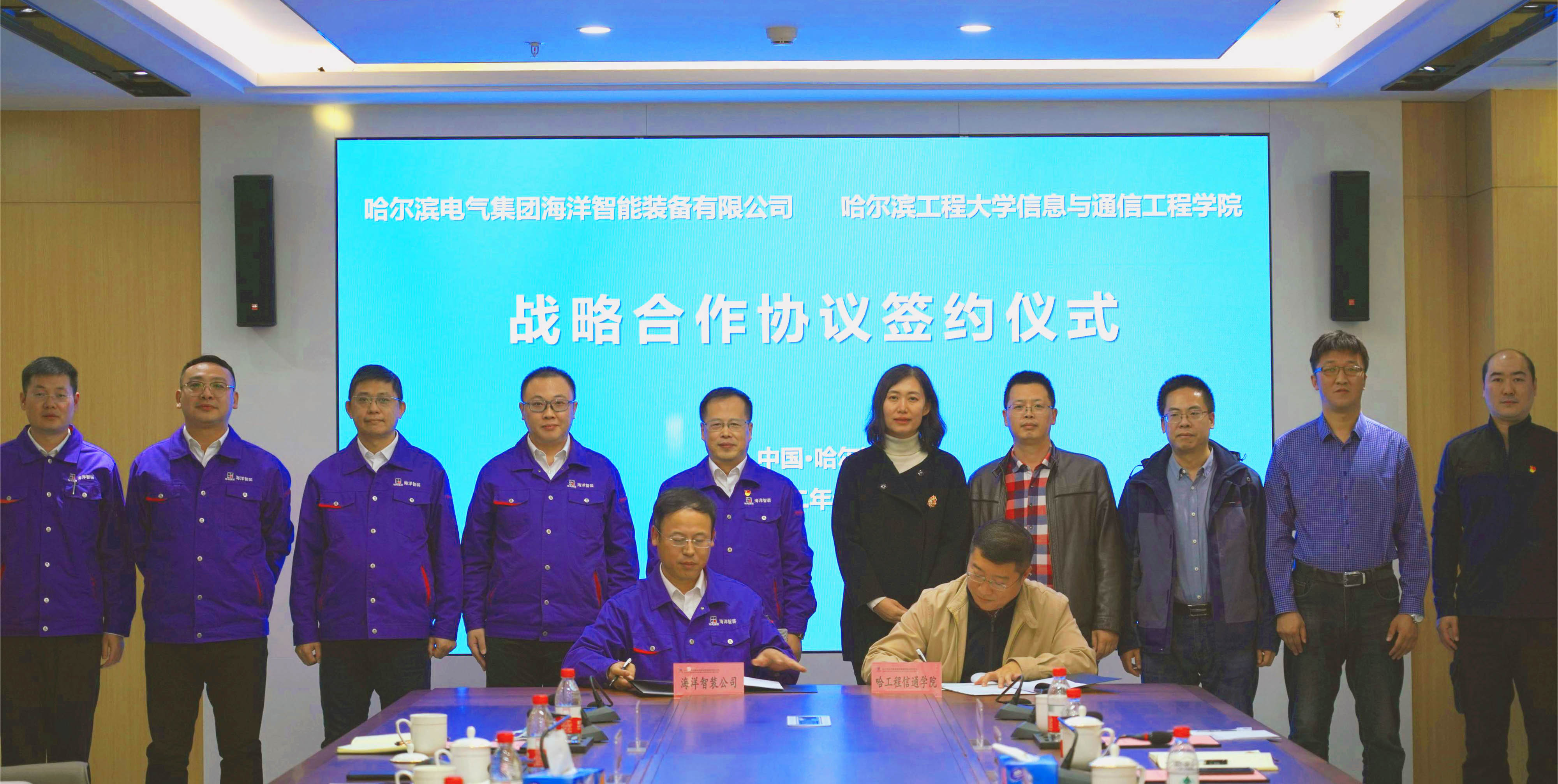 18����luck��(�й�)-�ٷ���վ