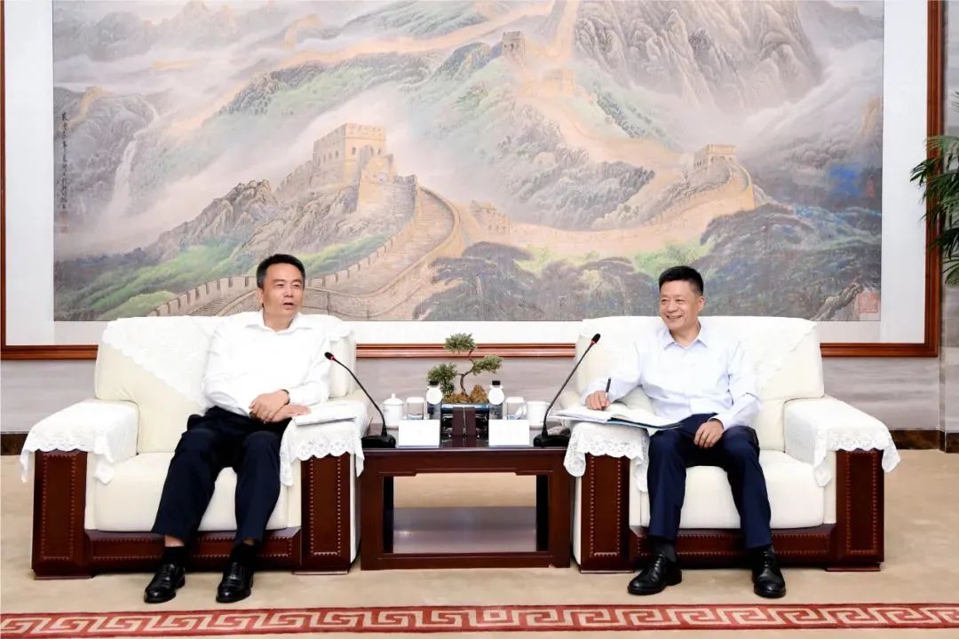 18����luck��(�й�)-�ٷ���վ