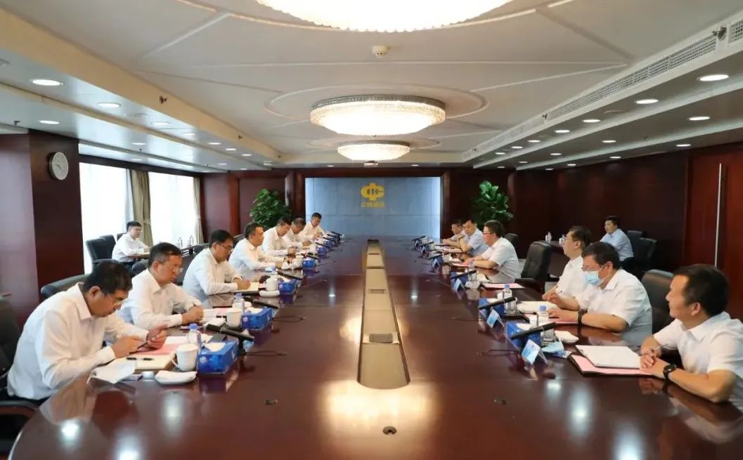 18����luck��(�й�)-�ٷ���վ