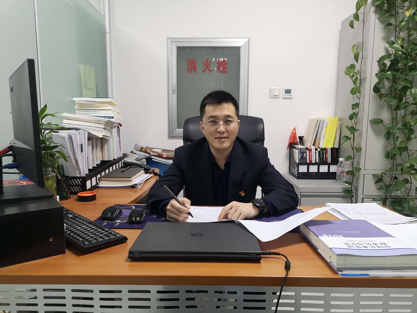 18����luck��(�й�)-�ٷ���վ