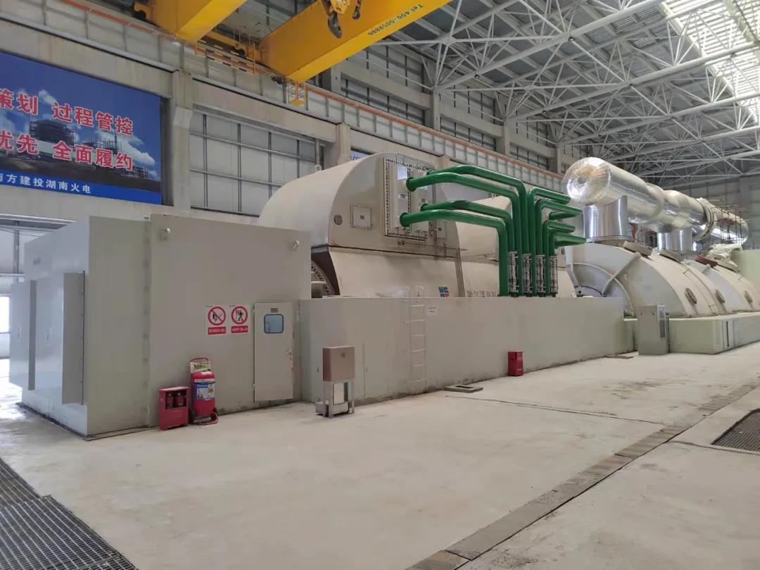 18����luck��(�й�)-�ٷ���վ