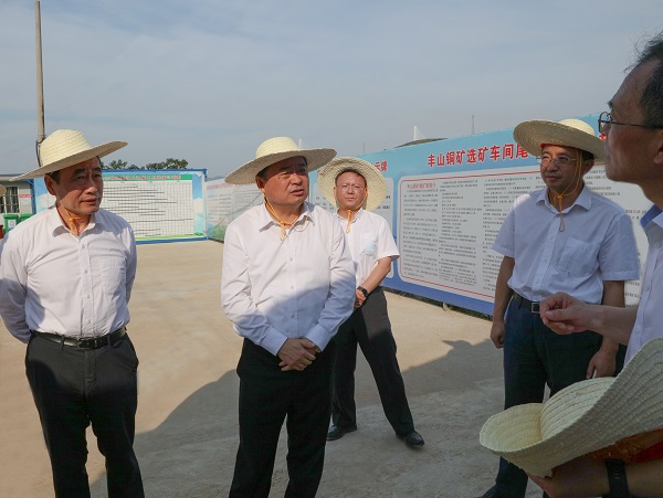 ���������ʡ����󡢹���ί����ǡ����Ρ�������ҵˢ��