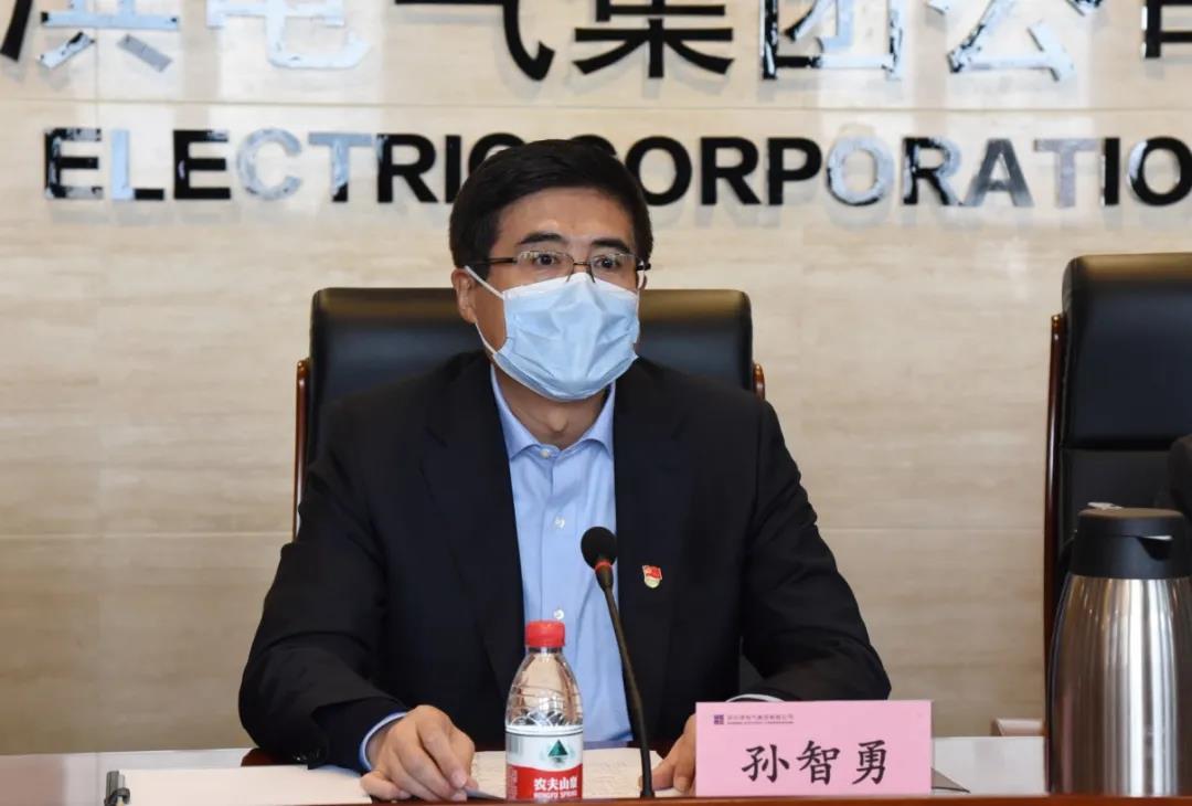 18����luck��(�й�)-�ٷ���վ