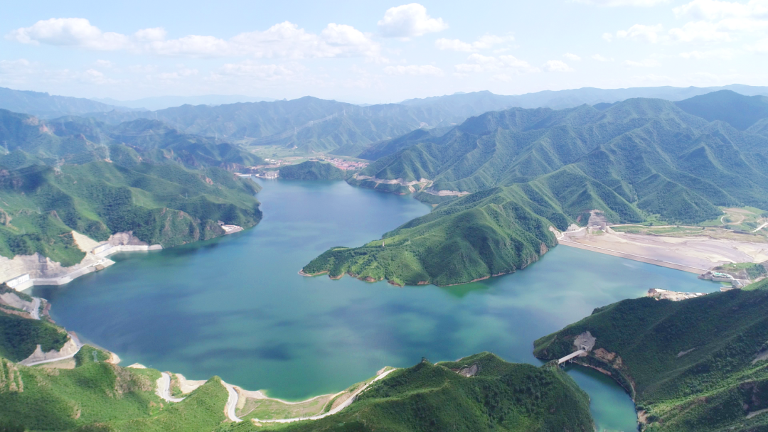 18����luck��(�й�)-�ٷ���վ