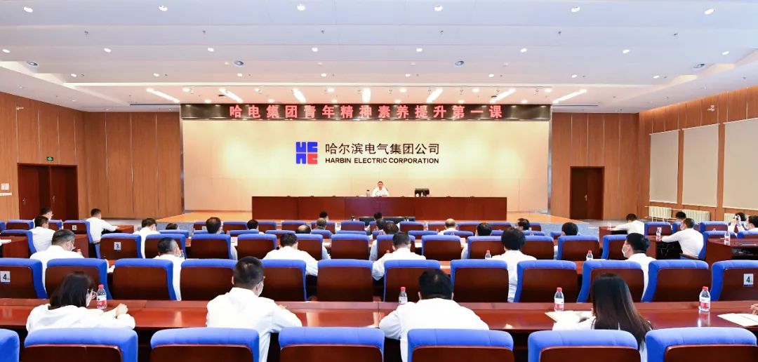 18����luck��(�й�)-�ٷ���վ