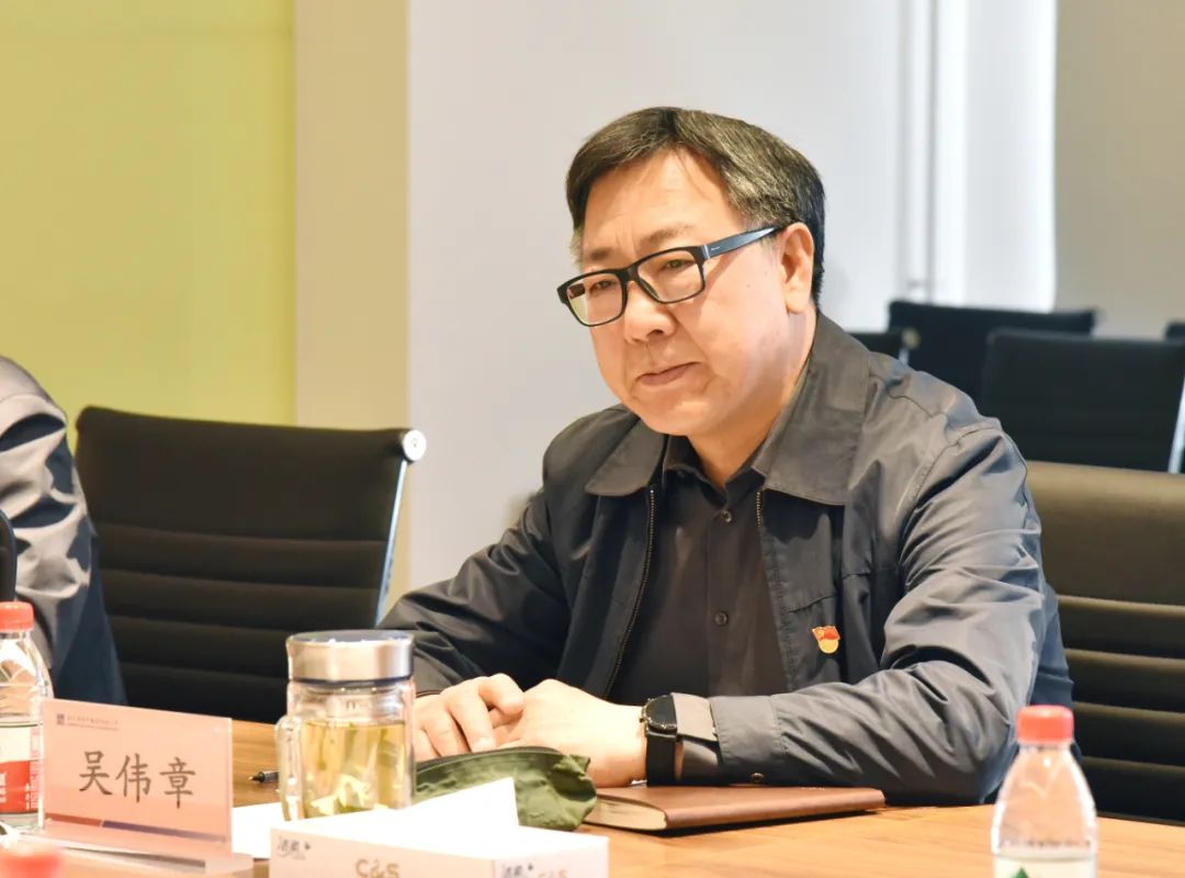 18����luck��(�й�)-�ٷ���վ